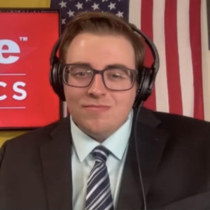 Picture of Troy Smith