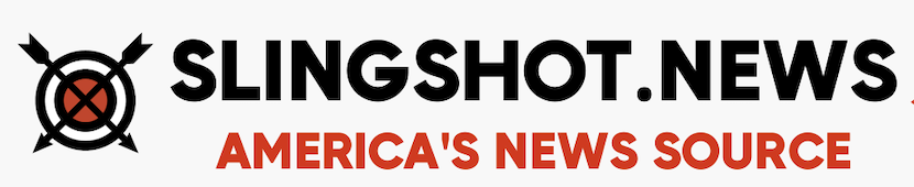 Slingshot News