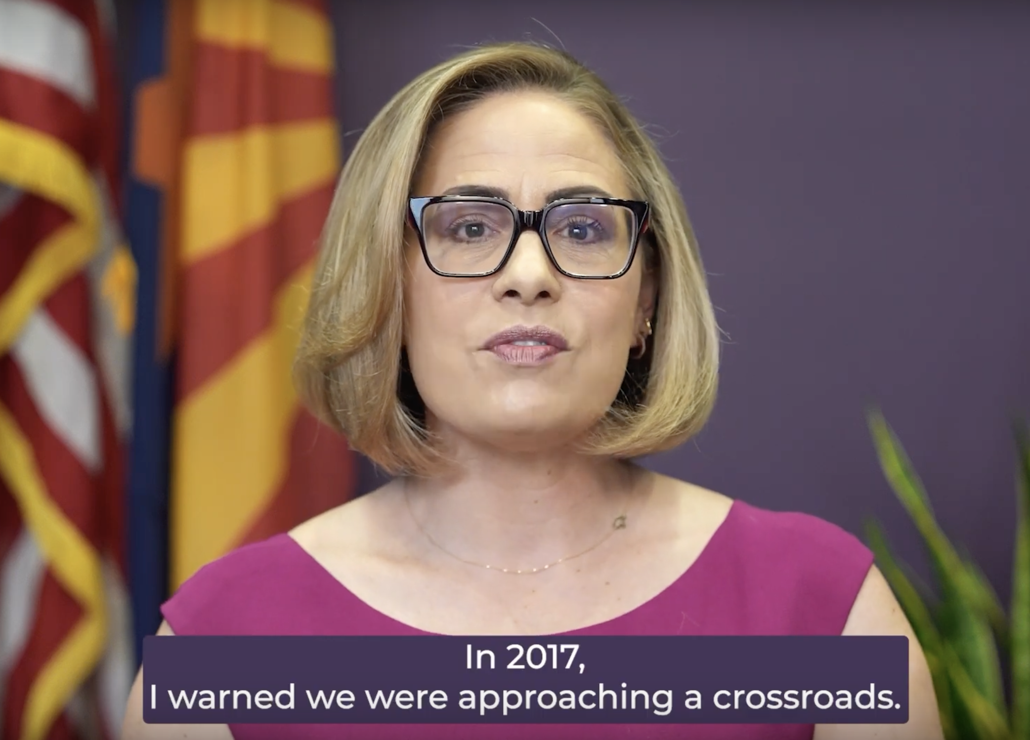 Sinema