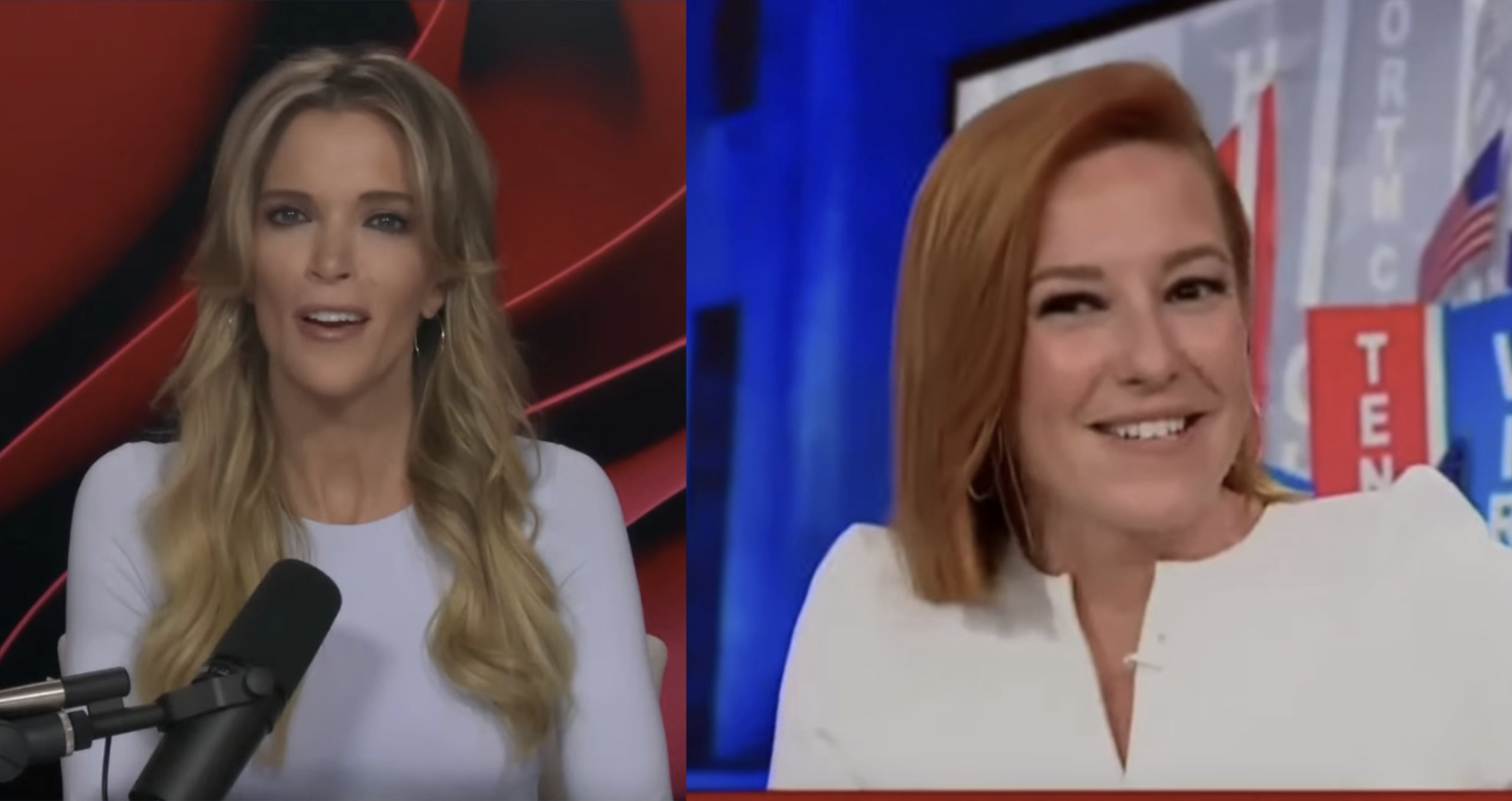 Kelly Psaki