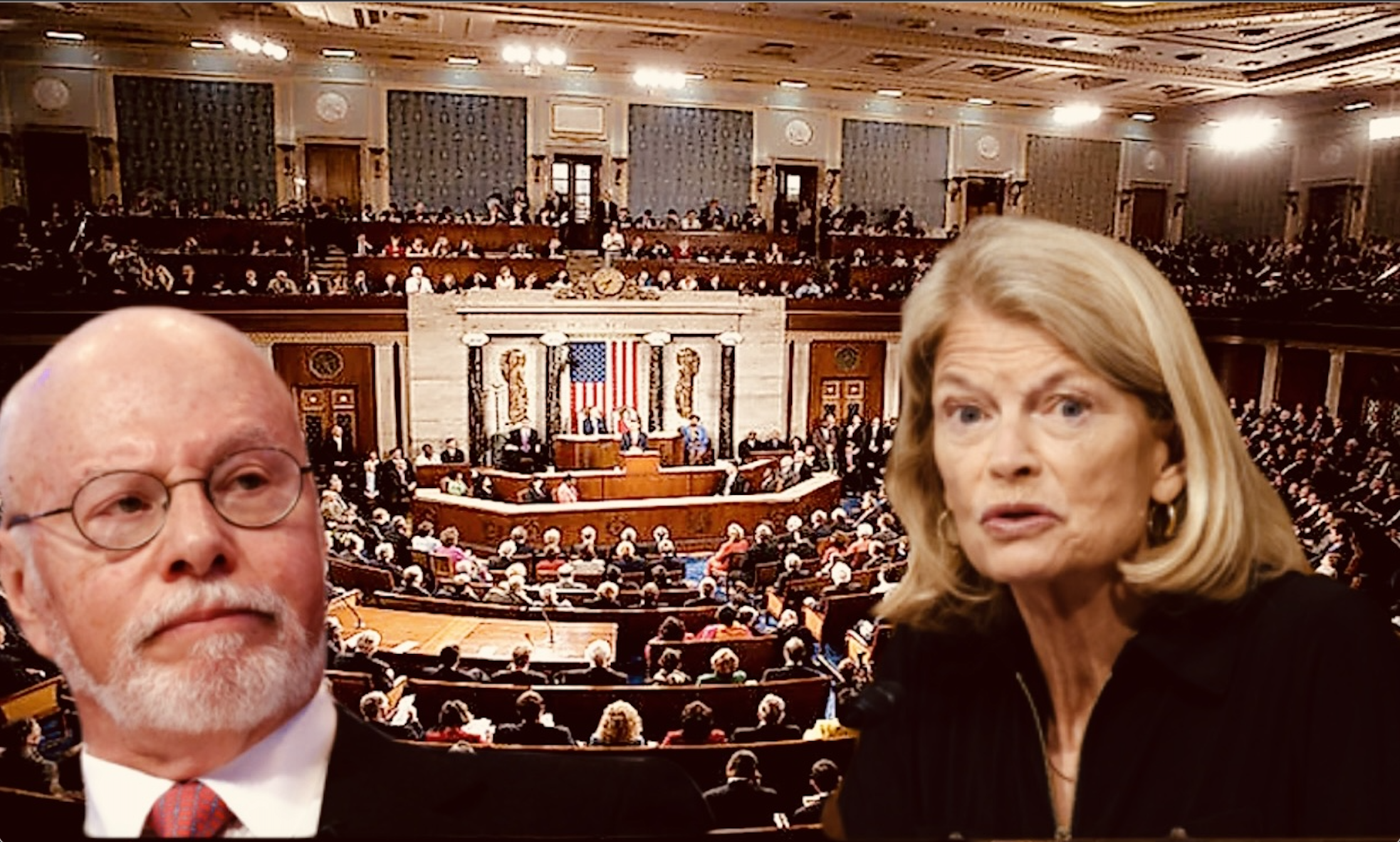 Murkowski