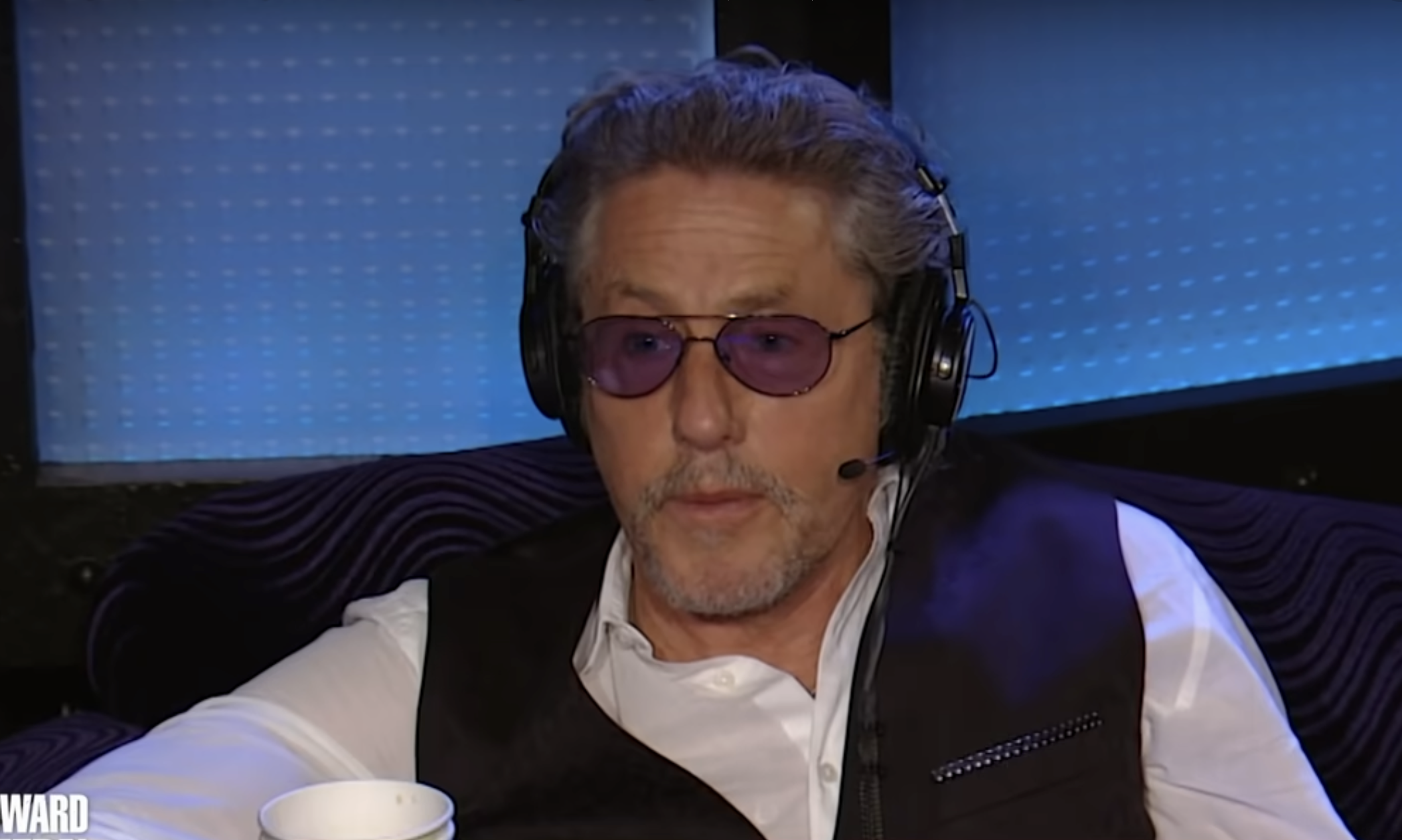 Daltrey