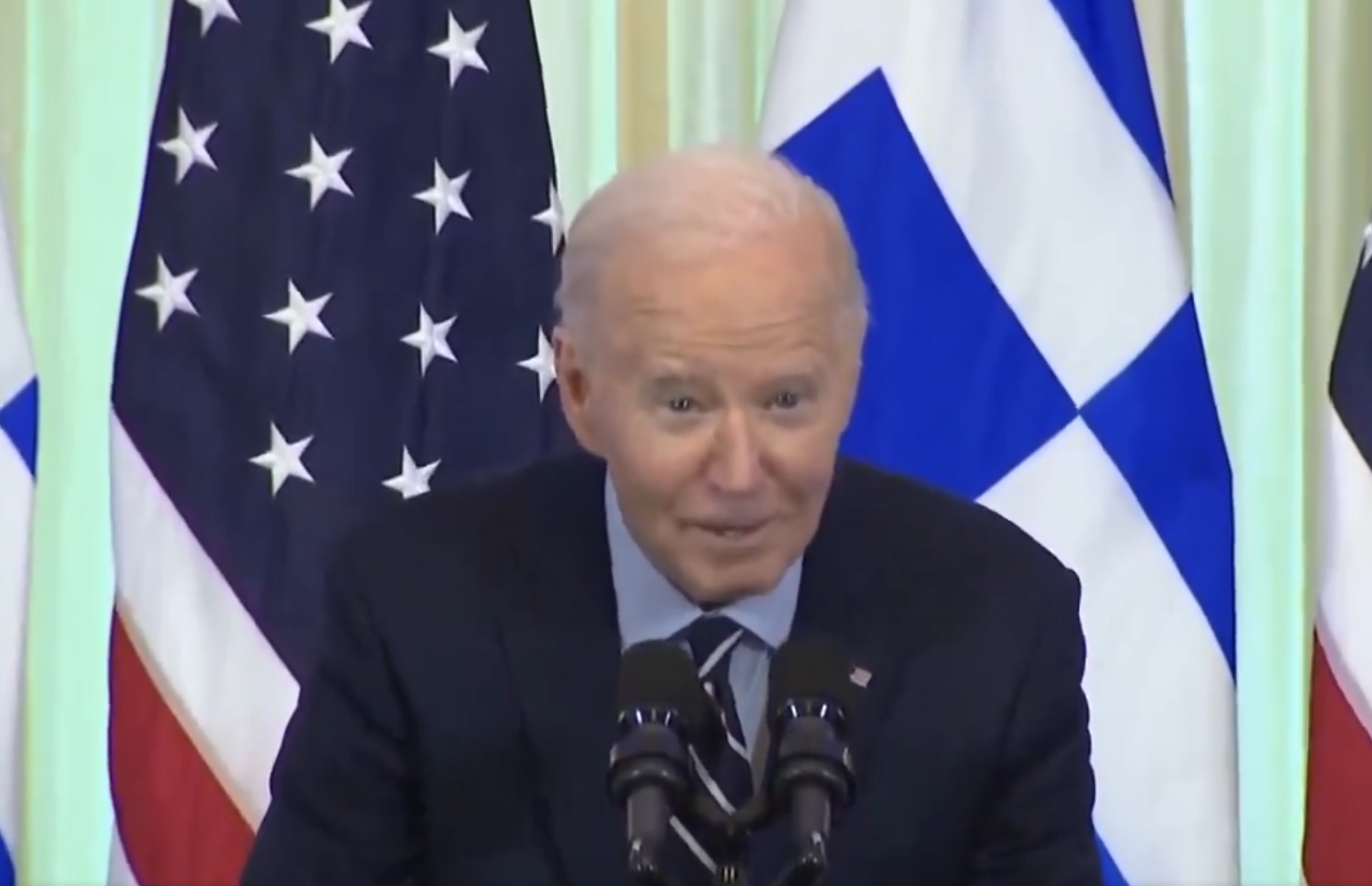 Biden