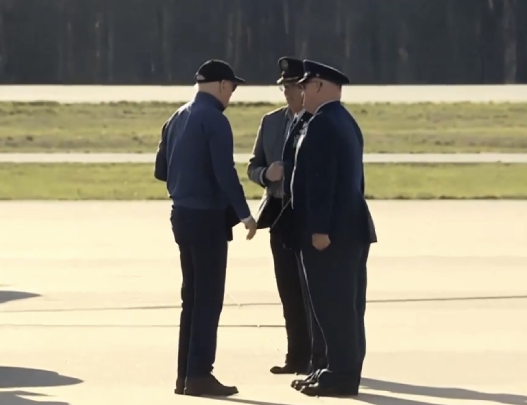 Biden