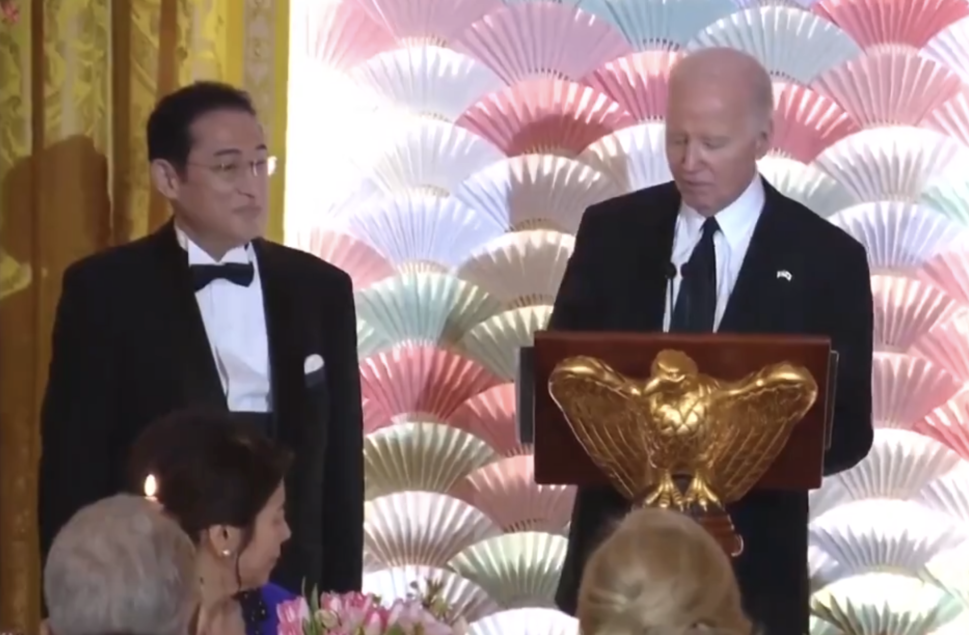 Biden