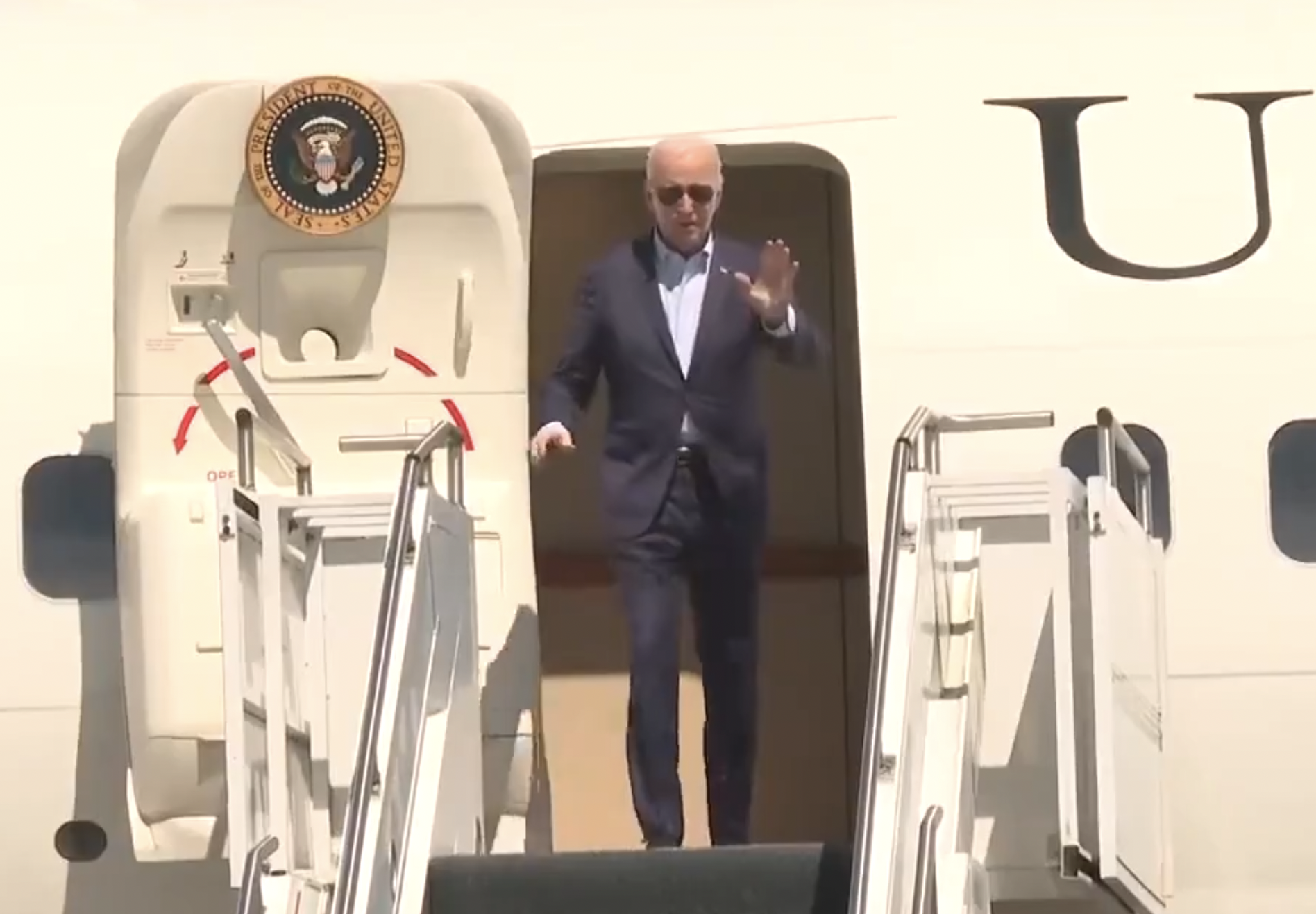 Biden