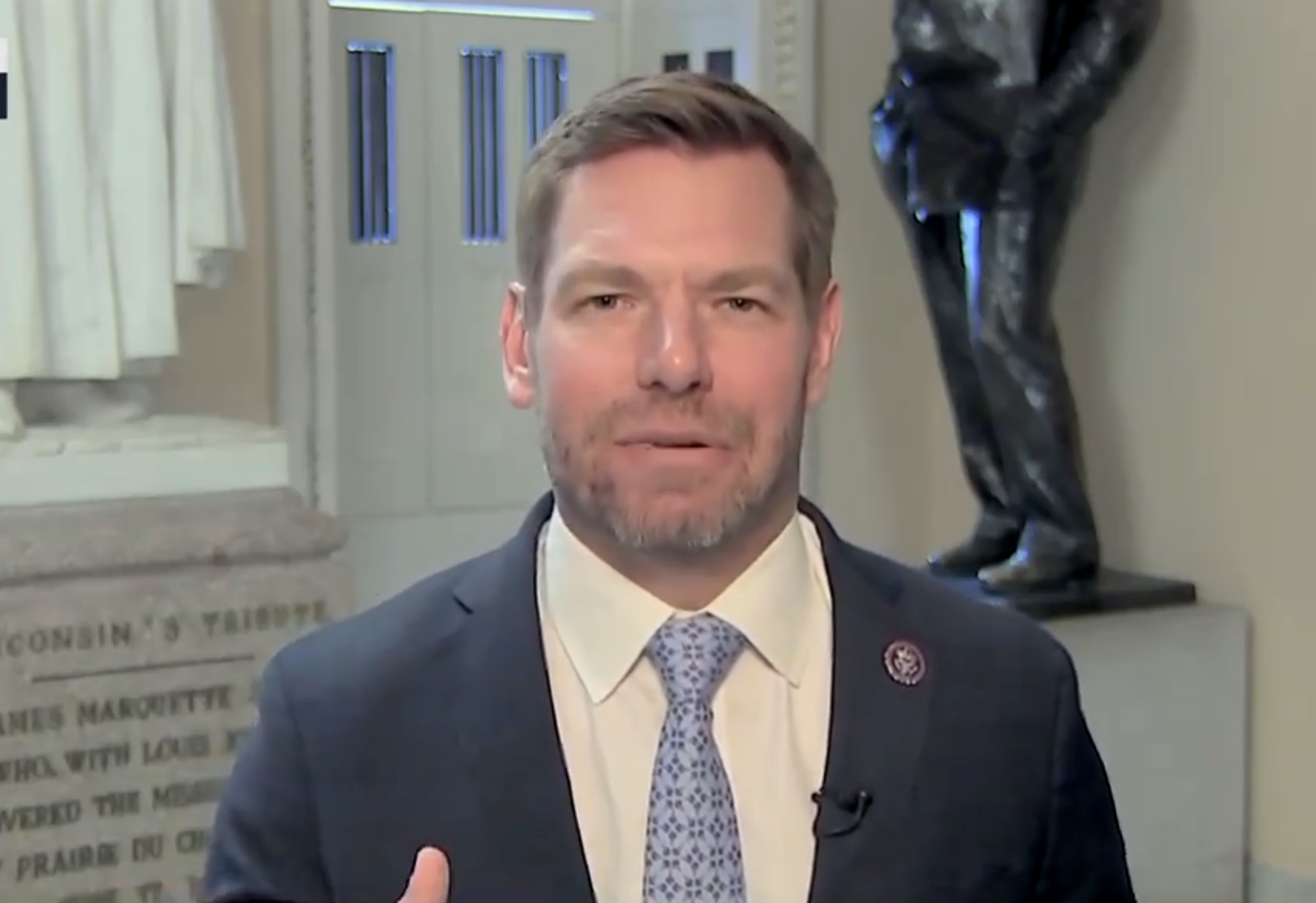 Swalwell