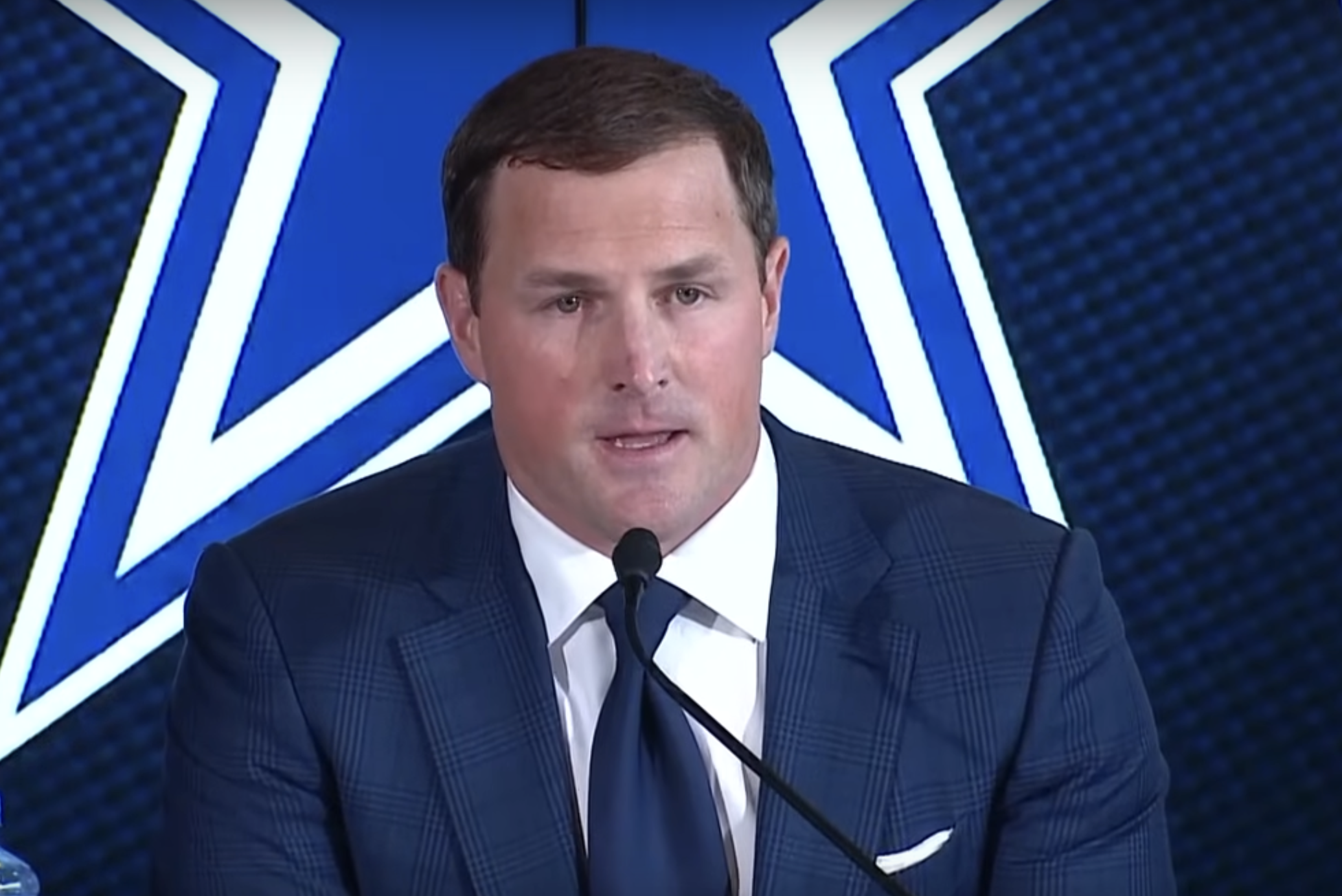 Jason Witten